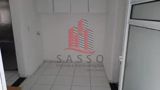 Casa com 5 Quartos à venda, 200m² no Cambuci, São Paulo - Foto 8