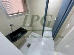 Apartamento com 2 Quartos à venda, 62m² no Centro, Guarapari - Foto 9