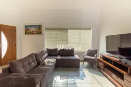 Casa de Condomínio com 5 Quartos à venda, 350m² no Olímpico, São Caetano do Sul - Foto 2