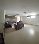 Apartamento com 2 Quartos à venda, 69m² no Expedicionários, João Pessoa - Foto 23