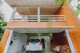 Casa com 3 Quartos à venda, 250m² no Scharlau, São Leopoldo - Foto 23