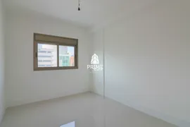 Apartamento com 1 Quarto à venda, 45m² no Batel, Curitiba - Foto 17