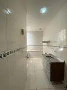 Cobertura com 2 Quartos para alugar, 87m² no São Francisco Xavier, Rio de Janeiro - Foto 14