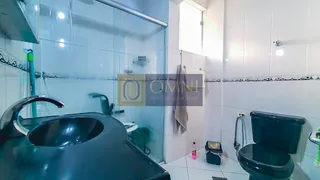 Apartamento com 3 Quartos à venda, 177m² no Centro, Santo André - Foto 23