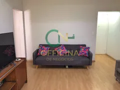 Apartamento com 1 Quarto à venda, 67m² no Aparecida, Santos - Foto 2