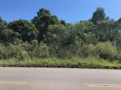 Terreno / Lote Comercial à venda no Santa Fé, Caxias do Sul - Foto 1