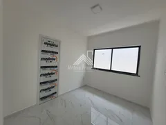 Casa com 3 Quartos à venda, 112m² no Coacu, Eusébio - Foto 16