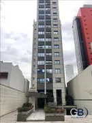 Conjunto Comercial / Sala à venda, 41m² no Bela Vista, São Paulo - Foto 15