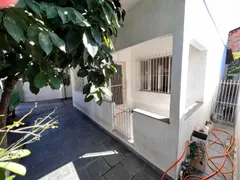 Casa com 3 Quartos à venda, 80m² no Lafaiete, Nova Iguaçu - Foto 11