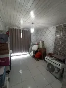 Casa com 3 Quartos à venda, 244m² no Ponto Novo, Aracaju - Foto 6