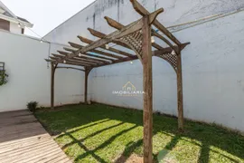 Casa de Condomínio com 4 Quartos à venda, 218m² no Campo Comprido, Curitiba - Foto 39