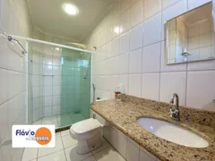 Casa com 3 Quartos à venda, 350m² no Santa Monica, Guarapari - Foto 11