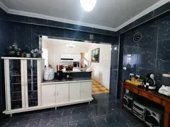 Casa com 2 Quartos à venda, 125m² no Jardim Silvia, Embu das Artes - Foto 22