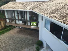 Casa com 4 Quartos à venda, 626m² no Estancia Serrana, Nova Lima - Foto 23