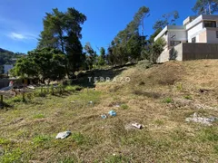 Terreno / Lote / Condomínio à venda, 200m² no Cascata do Imbuí, Teresópolis - Foto 6