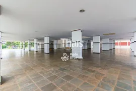 Apartamento com 2 Quartos à venda, 55m² no Guara II, Brasília - Foto 27