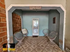 Casa com 3 Quartos à venda, 117m² no Santo Elias, Mesquita - Foto 20