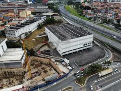 Prédio Inteiro para alugar, 12020m² no Assunção, São Bernardo do Campo - Foto 56