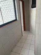 Apartamento com 3 Quartos à venda, 97m² no Boa Viagem, Recife - Foto 27