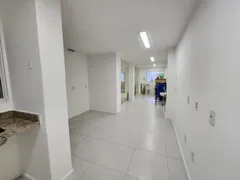 com 6 Quartos à venda, 311m² no Curicica, Rio de Janeiro - Foto 24