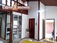 Casa com 3 Quartos à venda, 215m² no Jardim Esplanada, Indaiatuba - Foto 13