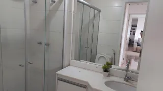 Apartamento com 3 Quartos à venda, 88m² no Alphaville Lagoa Dos Ingleses, Nova Lima - Foto 20