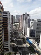 Conjunto Comercial / Sala à venda, 200m² no Stiep, Salvador - Foto 12