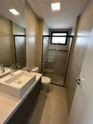 Cobertura com 4 Quartos à venda, 236m² no Santa Helena, Juiz de Fora - Foto 40