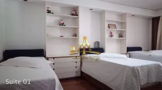 Casa com 3 Quartos à venda, 932m² no Granja Viana, Cotia - Foto 56