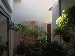 Casa com 3 Quartos à venda, 300m² no Jardim Primavera, Campinas - Foto 9