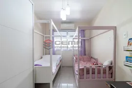 Cobertura com 2 Quartos à venda, 110m² no Catete, Rio de Janeiro - Foto 19