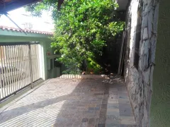 Casa com 3 Quartos à venda, 198m² no Ipiranga, Ribeirão Preto - Foto 5