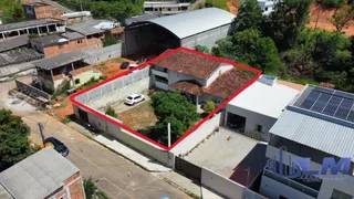Casa com 5 Quartos à venda, 415m² no Nossa Senhora da Conceicao, Guarapari - Foto 25