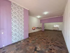 Conjunto Comercial / Sala para alugar, 80m² no Jardim São Vito, Americana - Foto 1