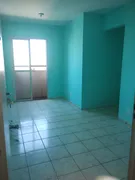 Apartamento com 2 Quartos à venda, 50m² no Jardim Mitsutani, São Paulo - Foto 8