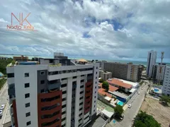 Apartamento com 3 Quartos à venda, 85m² no Jardim Oceania, João Pessoa - Foto 3