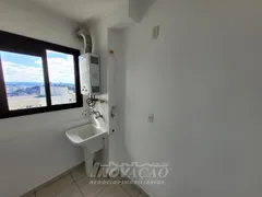 Apartamento com 3 Quartos à venda, 110m² no Nossa Senhora de Lourdes, Caxias do Sul - Foto 10