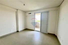 Apartamento com 2 Quartos à venda, 78m² no Estância Matinha, São José do Rio Preto - Foto 21