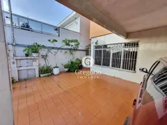 Sobrado com 4 Quartos à venda, 236m² no Jardim Ivana, São Paulo - Foto 4
