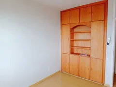 Apartamento com 4 Quartos à venda, 290m² no Santa Lúcia, Belo Horizonte - Foto 15
