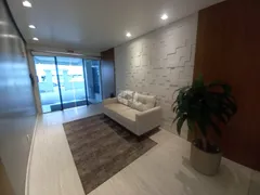 Apartamento com 2 Quartos à venda, 80m² no Capoeiras, Florianópolis - Foto 13