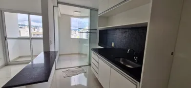 Apartamento com 2 Quartos à venda, 64m² no Centro, Belo Horizonte - Foto 7