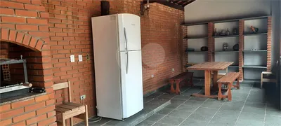 Casa com 3 Quartos à venda, 340m² no Serra da Cantareira, Mairiporã - Foto 18