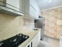 Apartamento com 3 Quartos à venda, 62m² no Vila Margarida, Americana - Foto 12