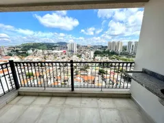 Apartamento com 3 Quartos à venda, 75m² no Vila Boa Vista, Barueri - Foto 5