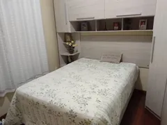 Casa com 5 Quartos à venda, 294m² no Raul Veiga, São Gonçalo - Foto 9