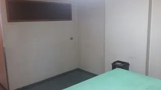 Conjunto Comercial / Sala para alugar, 20m² no Centro, Santo André - Foto 3