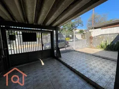 Casa com 3 Quartos à venda, 130m² no Bosque da Saúde, São Paulo - Foto 25