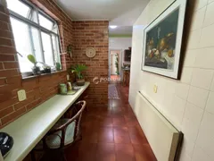 Apartamento com 4 Quartos à venda, 290m² no Flamengo, Rio de Janeiro - Foto 26