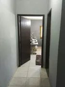 Casa com 2 Quartos à venda, 63m² no Jardim Alvorada, Nova Iguaçu - Foto 18